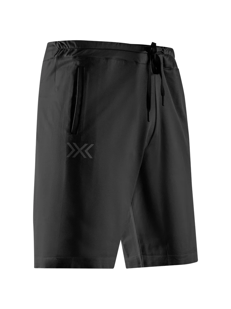 X-ENTIAL SHORTS
