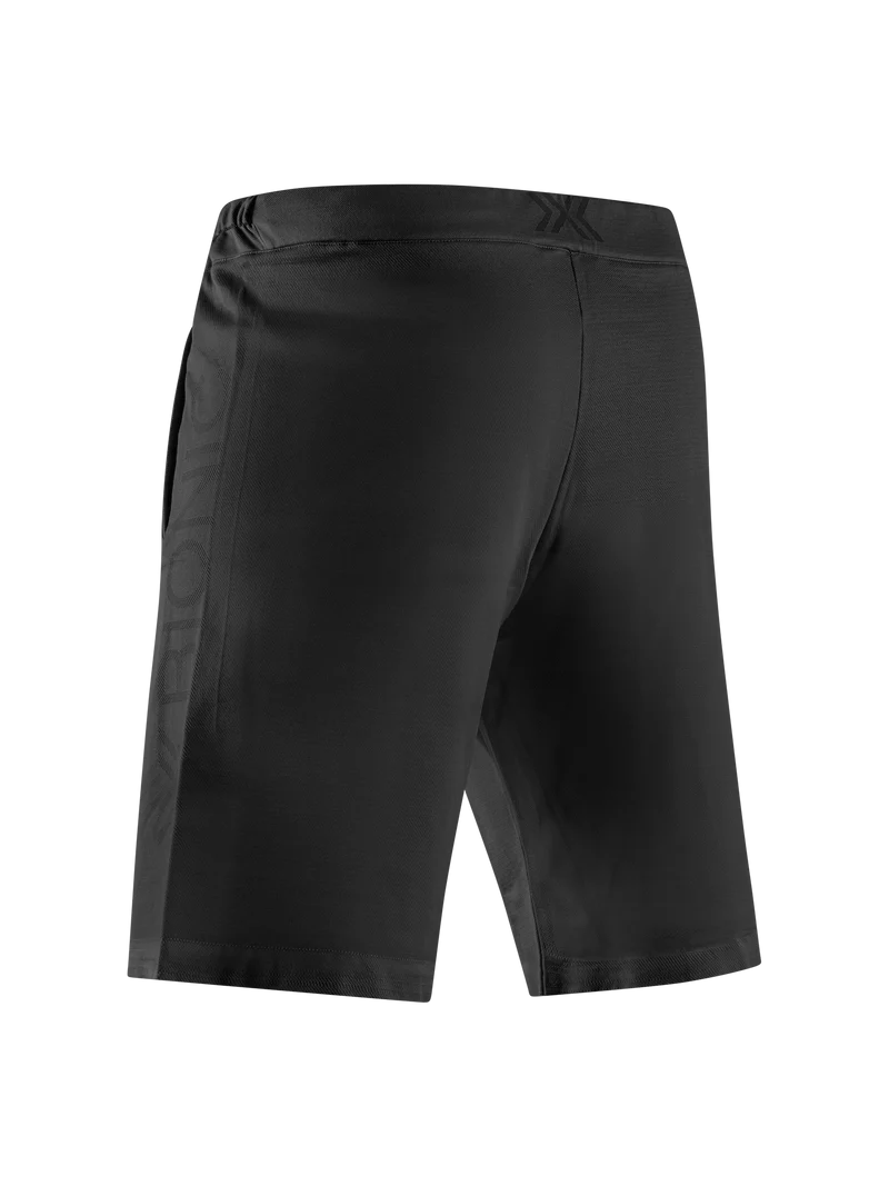 X-ENTIAL SHORTS