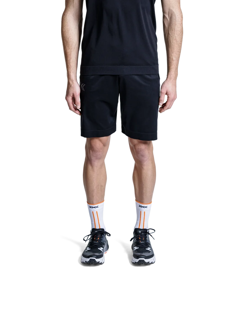 X-ENTIAL SHORTS