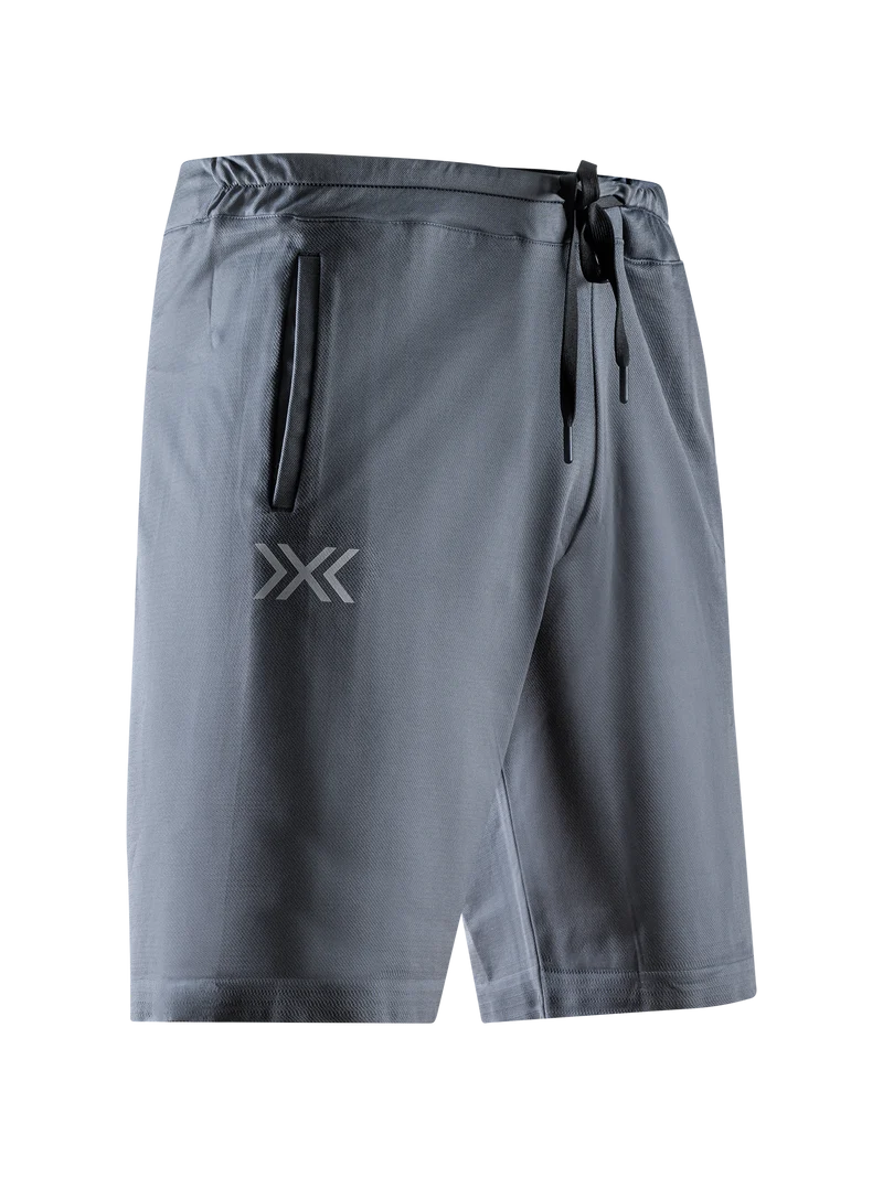 X-ENTIAL SHORTS