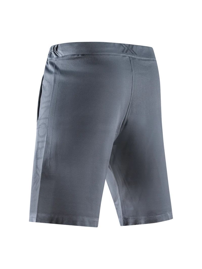 X-ENTIAL SHORTS