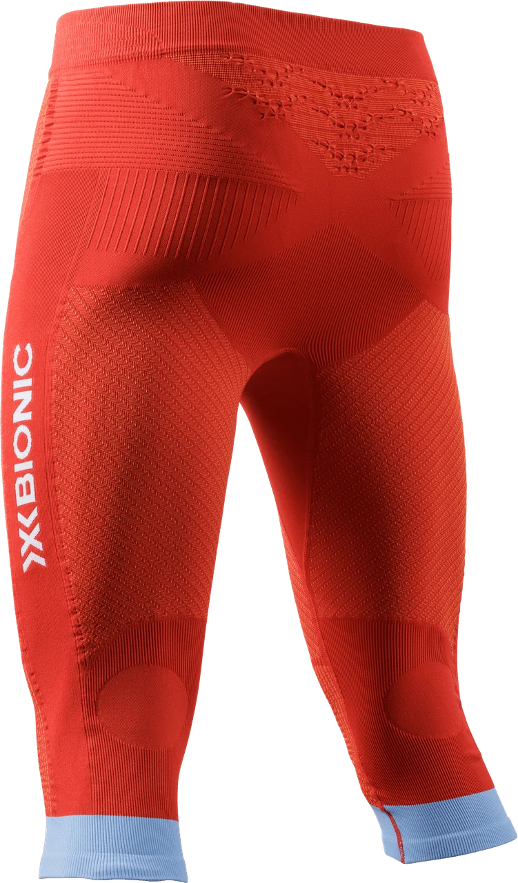 ENERGY ACCUMULATOR 4.0 LEVADA PANTS 3/4
