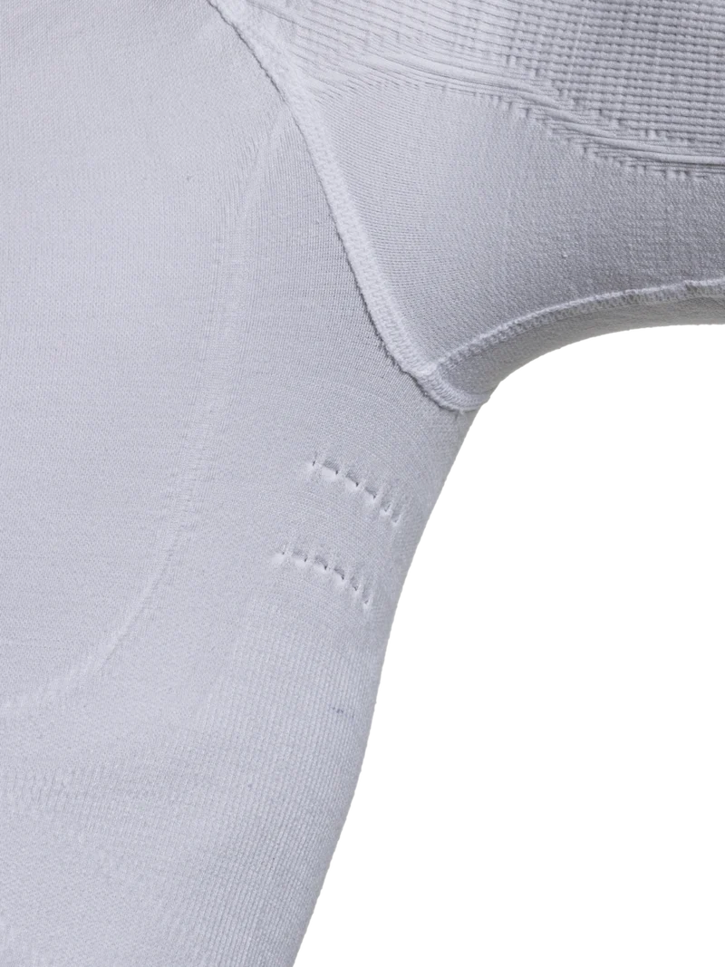 ENERGY ACCUMULATOR 4.0 ARMADILLO SHIRT LG SL