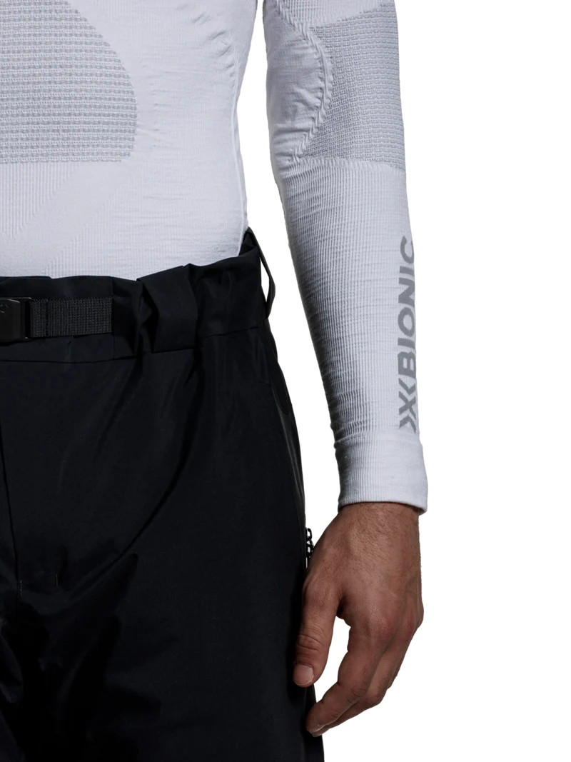 ENERGY ACCUMULATOR 4.0 ARMADILLO SHIRT LG SL