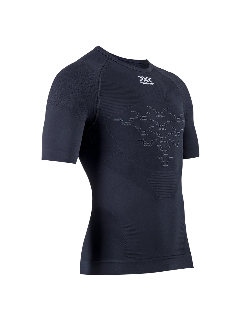 ENERGIZER 4.0 LT SHIRT SH SL MEN