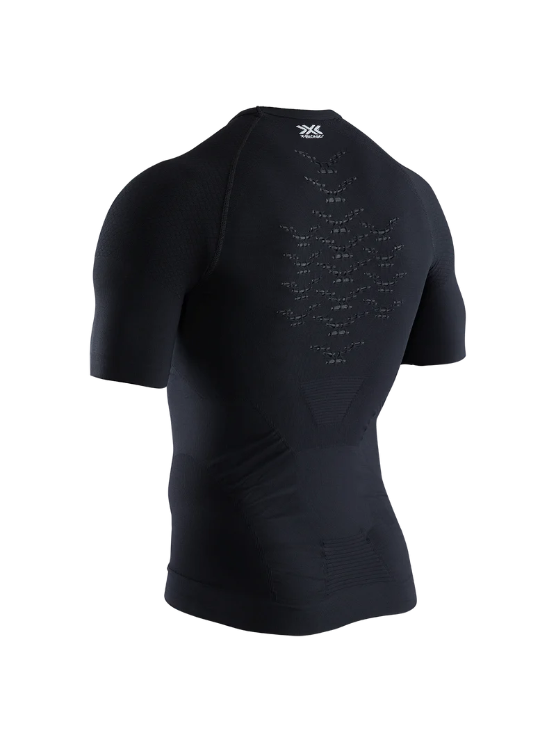 ENERGIZER 4.0 LT SHIRT SH SL MEN