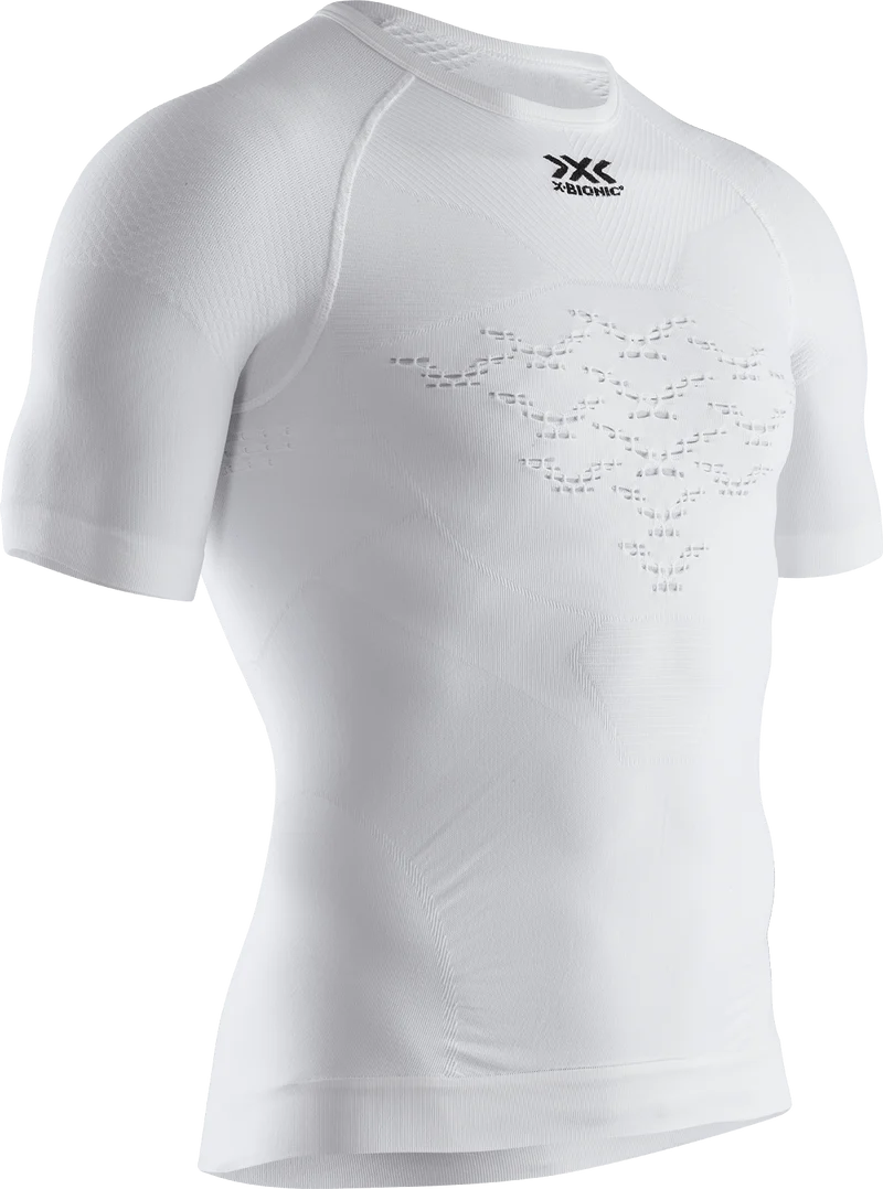 ENERGIZER 4.0 LT SHIRT SH SL MEN