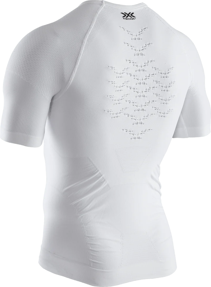 ENERGIZER 4.0 LT SHIRT SH SL MEN