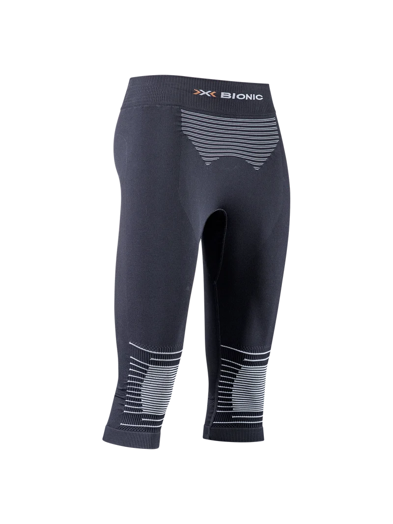 ENERGIZER 4.0 PANTS 3/4 WMN