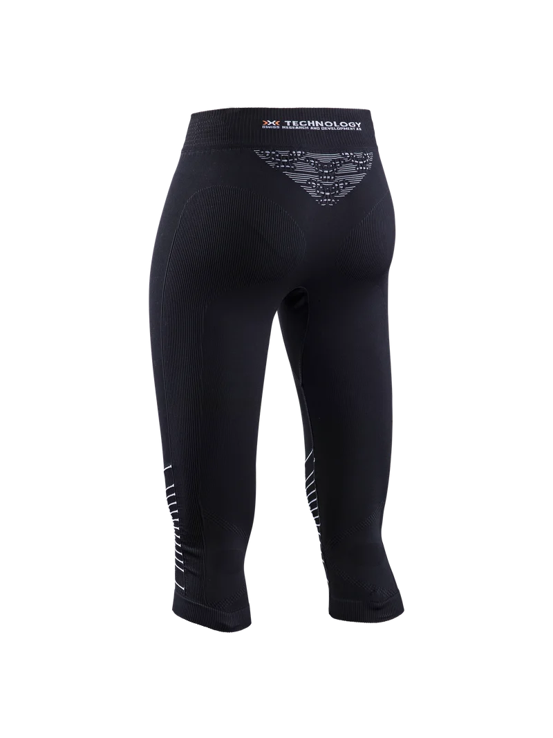 ENERGIZER 4.0 PANTS 3/4 WMN