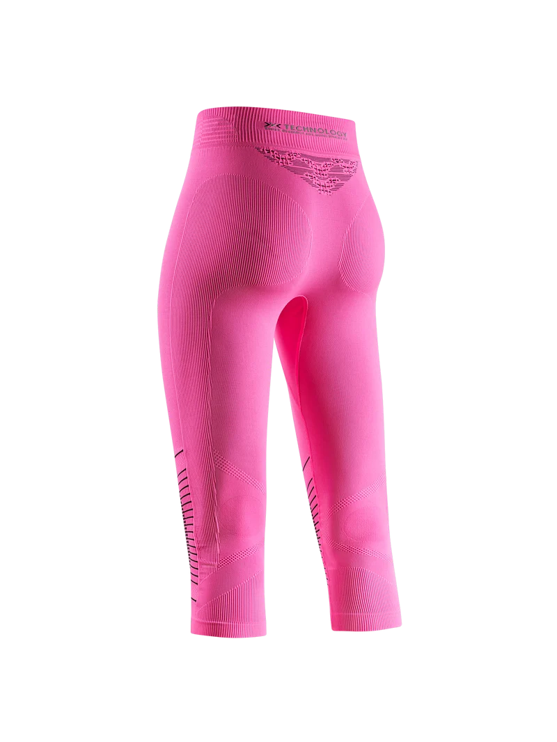 ENERGIZER 4.0 PANTS 3/4 WMN