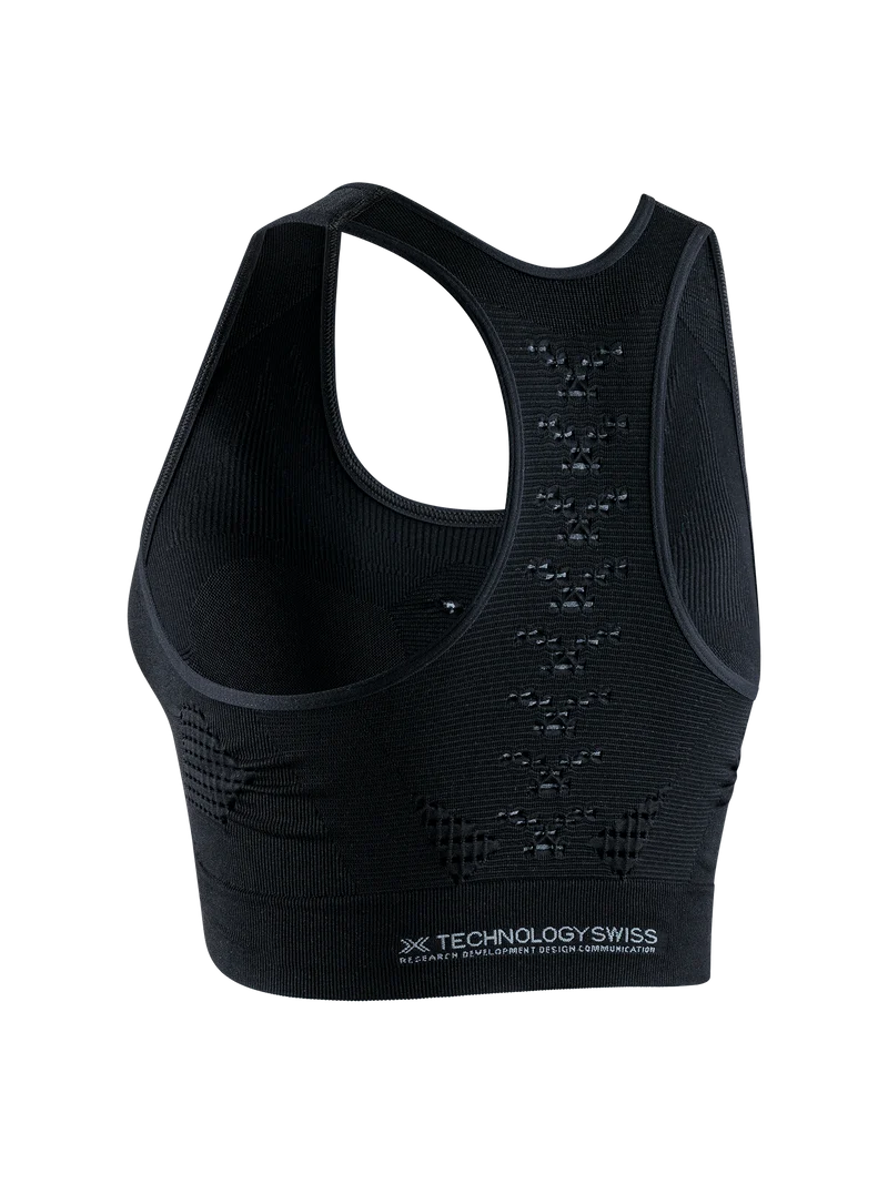 ENERGIZER 4.0 SPORTS BRA