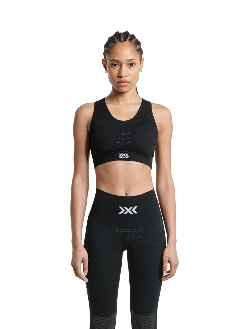 ENERGIZER 4.0 SPORTS BRA