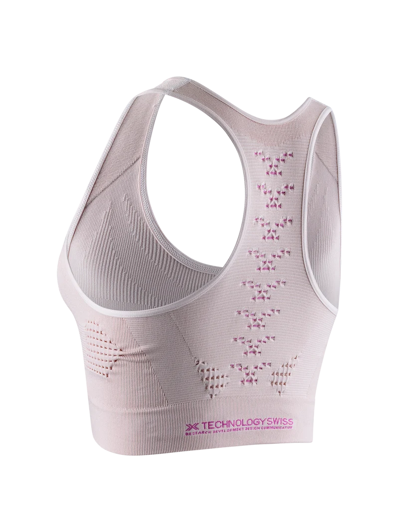 ENERGIZER 4.0 SPORTS BRA