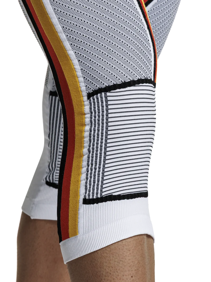 ENERGY ACCUMULATOR 4.0 PATRIOT PANTS 3/4 GERMANY