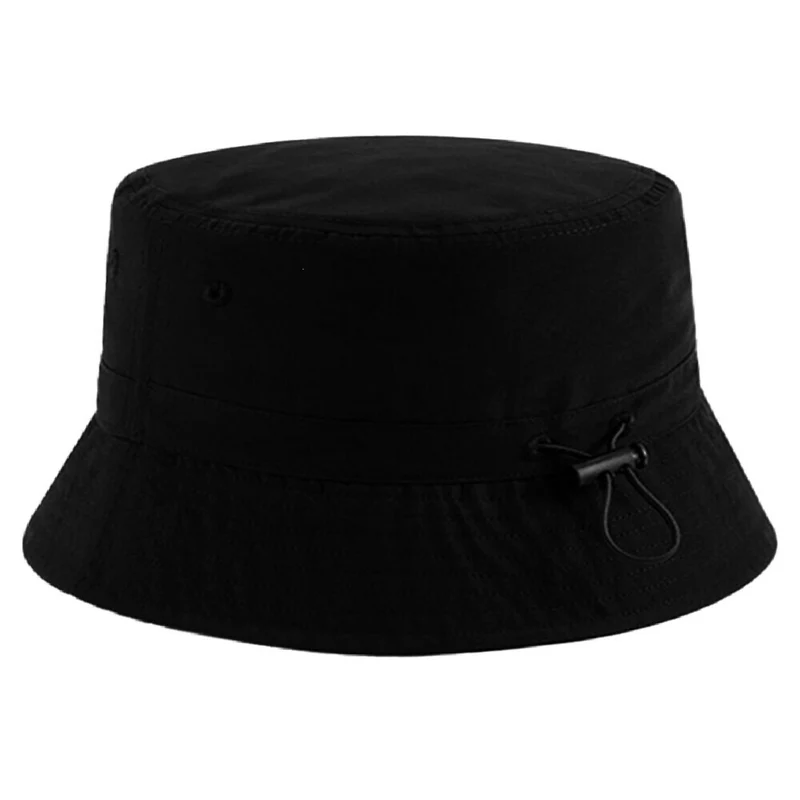 HBU - Bucket Hat / Fischer Hut