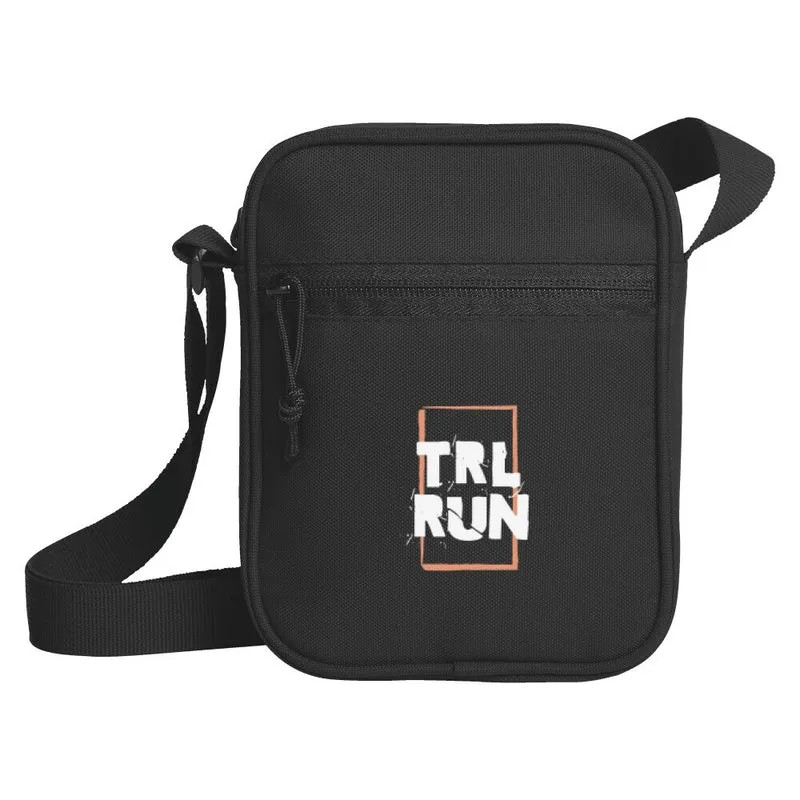 TRLRUN Frame - Umhängetasche