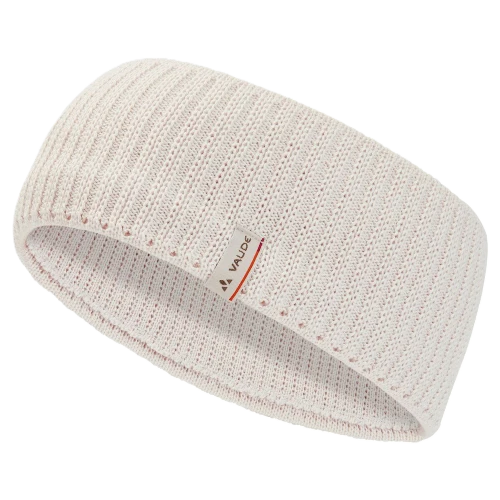 Vaude Edo Stirnband Unisex