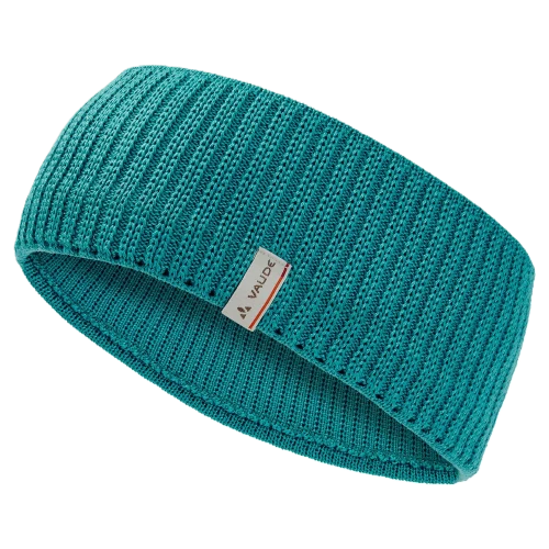Vaude Edo Stirnband Unisex