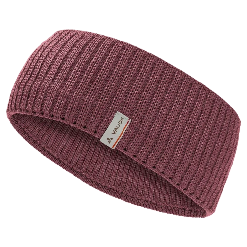 Vaude Edo Stirnband Unisex