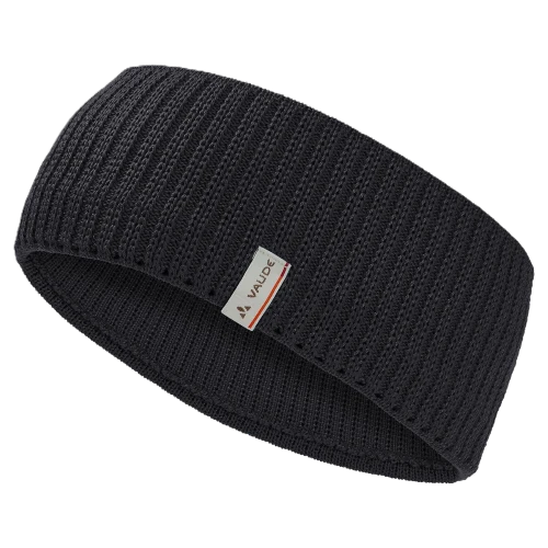 Vaude Edo Stirnband Unisex