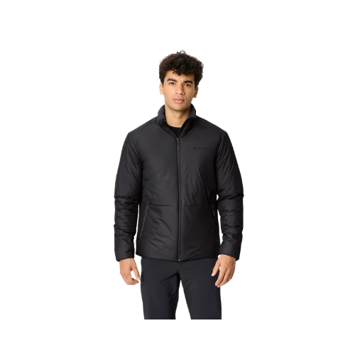Vaude Neyland Isolationsjacke Herren