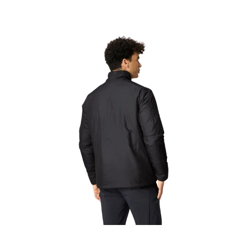 Vaude Neyland Isolationsjacke Herren