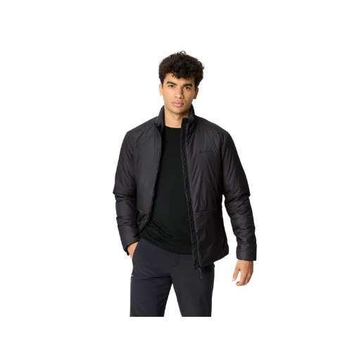 Vaude Neyland Isolationsjacke Herren
