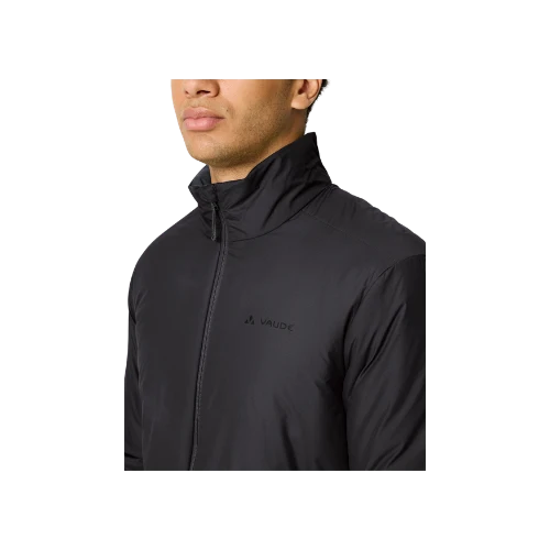 Vaude Neyland Isolationsjacke Herren