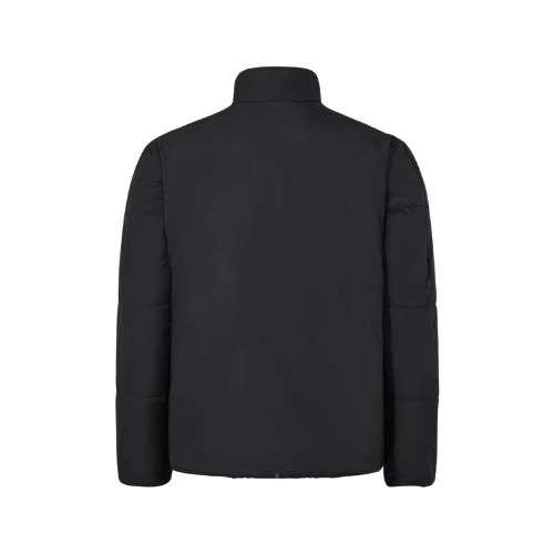 Vaude Neyland Isolationsjacke Herren