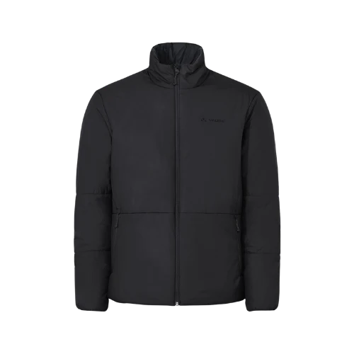 Vaude Neyland Isolationsjacke Herren