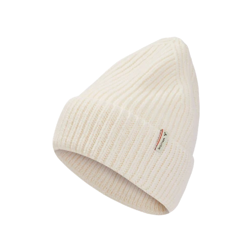 Vaude Coreway II Beanie Unisex