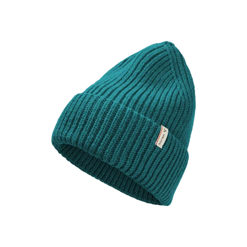 Vaude Coreway II Beanie Unisex