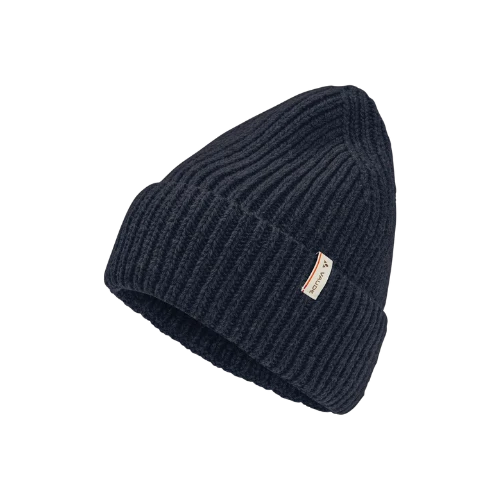 Vaude Coreway II Beanie Unisex