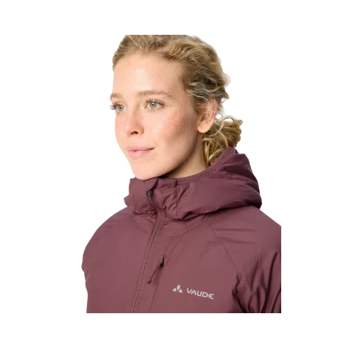 Vaude Monviso Isolationsjacke Damen