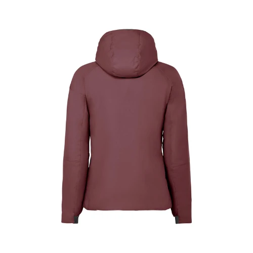 Vaude Monviso Isolationsjacke Damen