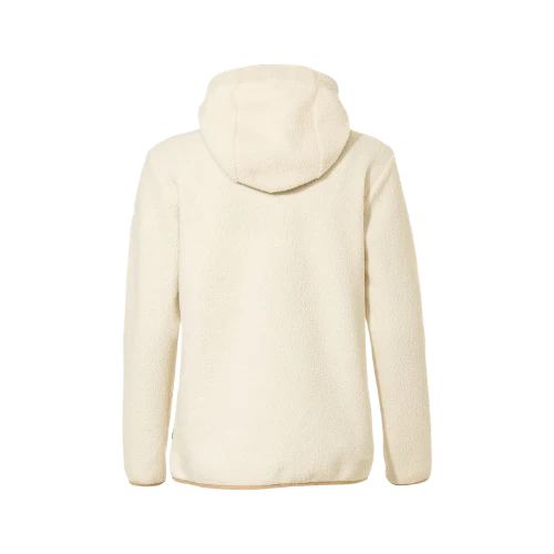 Vaude Manukau II Fleecejacke Damen