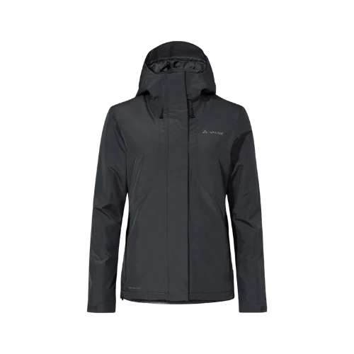 Vaude Rosemoor wattierte Winterjacke Damen