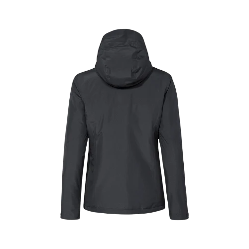 Vaude Rosemoor wattierte Winterjacke Damen