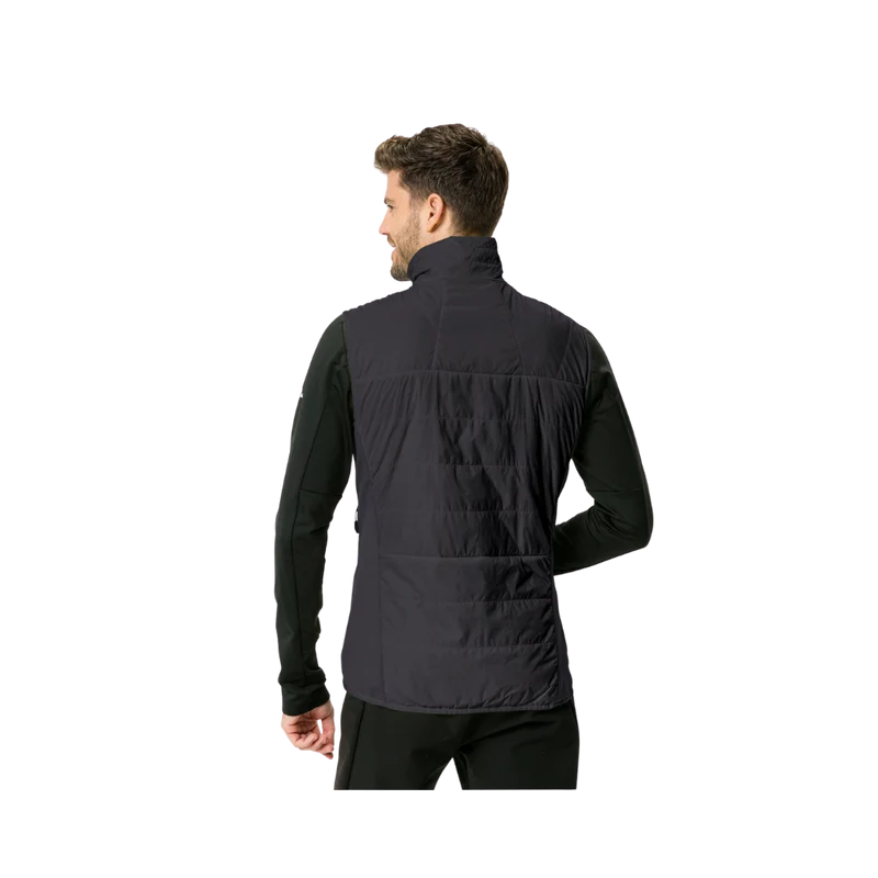 Vaude Sesvenna IV Isolierende Weste Herren