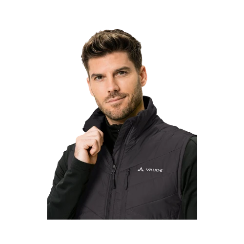 Vaude Sesvenna IV Isolierende Weste Herren