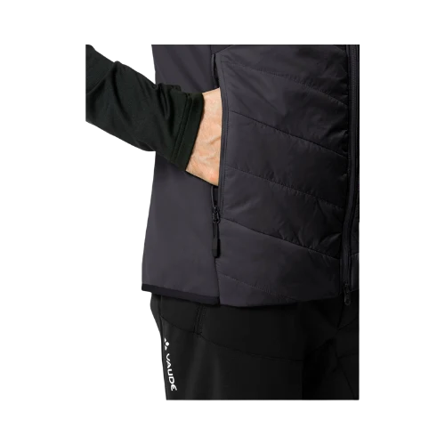 Vaude Sesvenna IV Isolierende Weste Herren