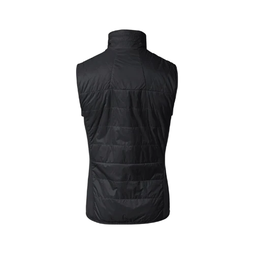Vaude Sesvenna IV Isolierende Weste Herren
