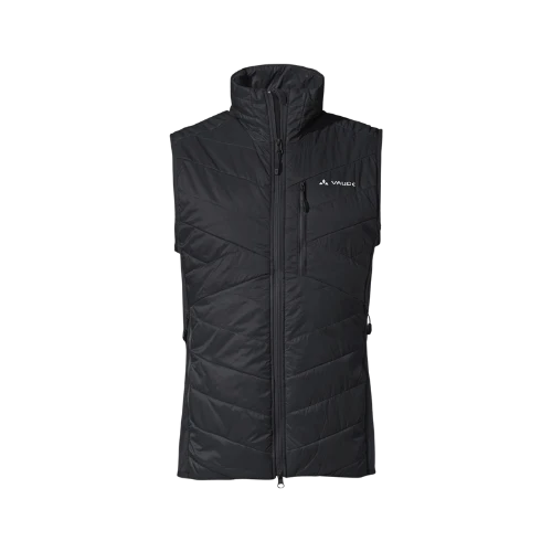 Vaude Sesvenna IV Isolierende Weste Herren