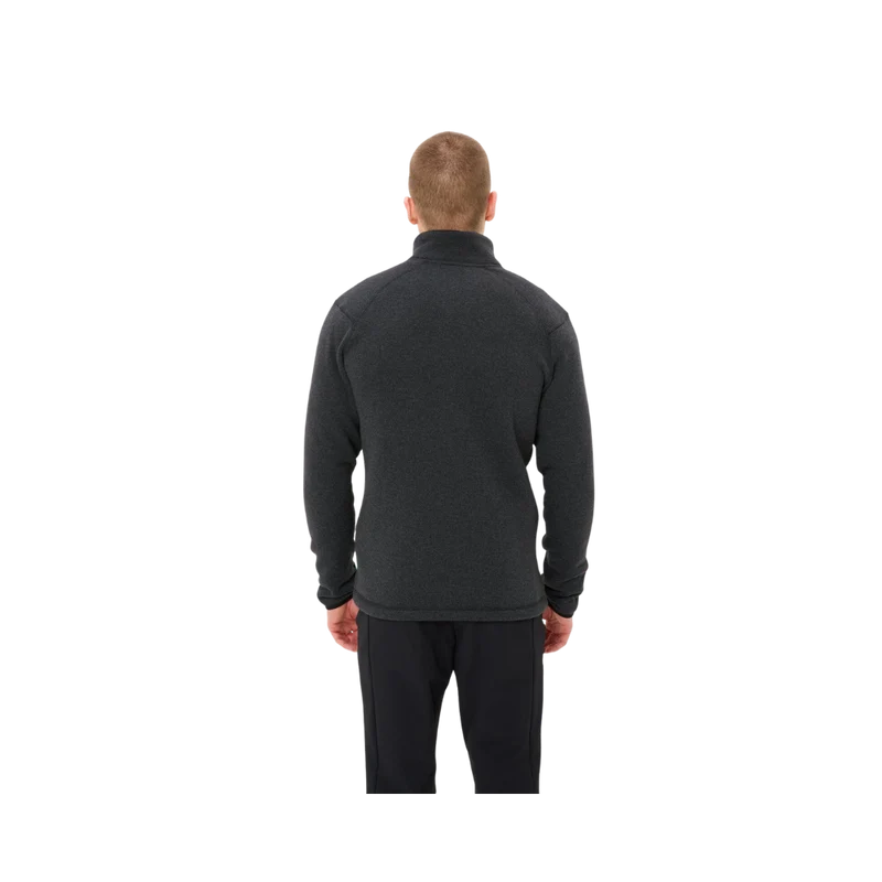 Vaude Rienza III Fleece Jacke Herren
