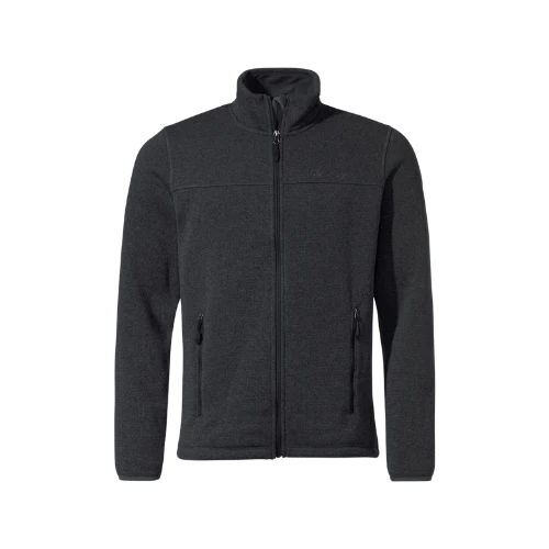 Vaude Rienza III Fleece Jacke Herren