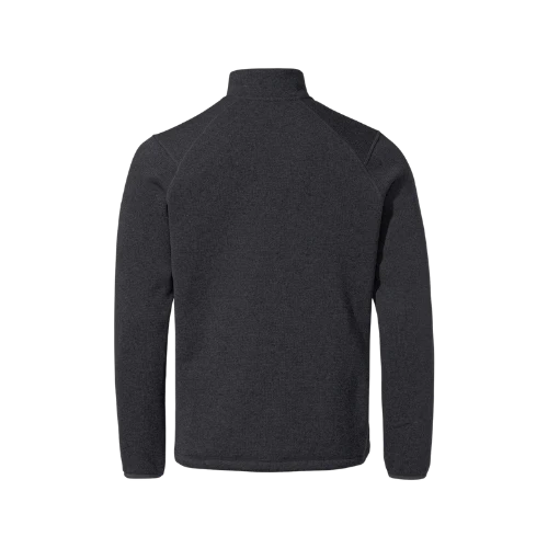 Vaude Rienza III Fleece Jacke Herren