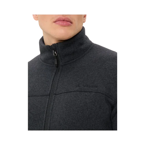 Vaude Rienza III Fleece Jacke Herren