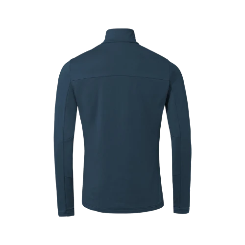 Vaude Livigno Halfzip II Fleece-Pullover Herren