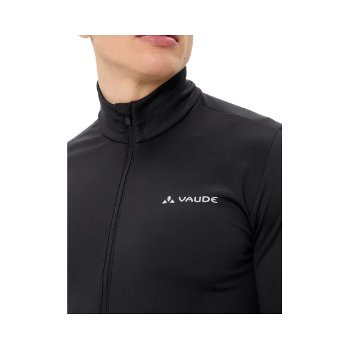Vaude Livigno Halfzip II Fleece-Pullover Herren